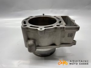 CYLINDRE FANTIC MOTOR CABALLERO 500 2024