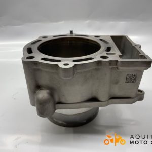 CYLINDRE FANTIC MOTOR CABALLERO 500 2024
