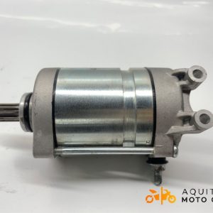 DÉMARREUR FANTIC MOTOR CABALLERO 500 2024