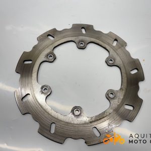 DISQUE ARRIÈRE FANTIC MOTOR CABALLERO 500 2024