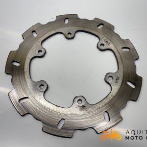 DISQUE ARRIÈRE FANTIC MOTOR CABALLERO 500 2024