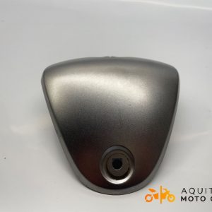 ENTOURAGE DE GUIDON YAMAHA X MAX 125 2020