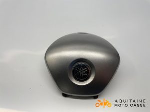 ENTOURAGE DE GUIDON YAMAHA X MAX 125 2020