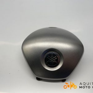 ENTOURAGE DE GUIDON YAMAHA X MAX 125 2020