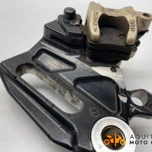 ÉTRIER DE FREIN ARRIÈRE FANTIC MOTOR CABALLERO 500 2024