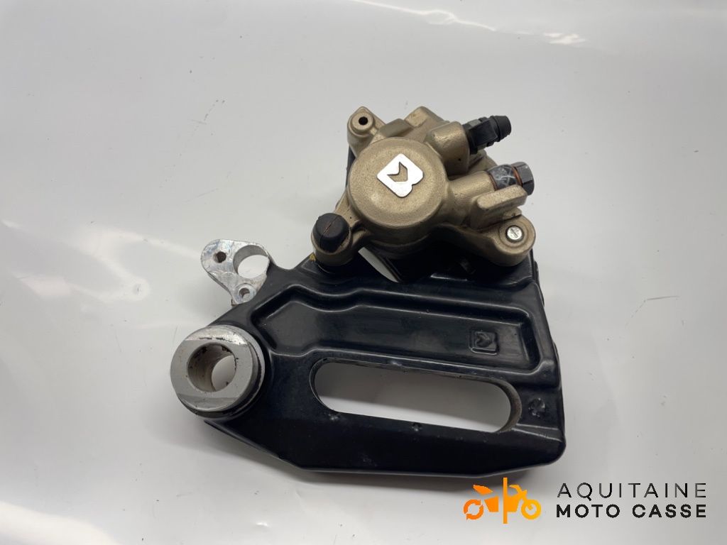 ÉTRIER DE FREIN ARRIÈRE FANTIC MOTOR CABALLERO 500 2024