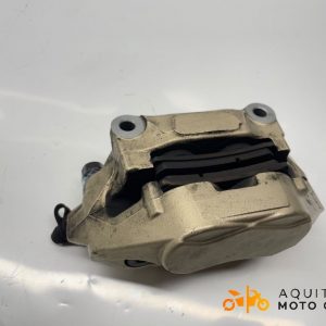 ÉTRIER DE FREIN AVANT FANTIC MOTOR CABALLERO 500 2024