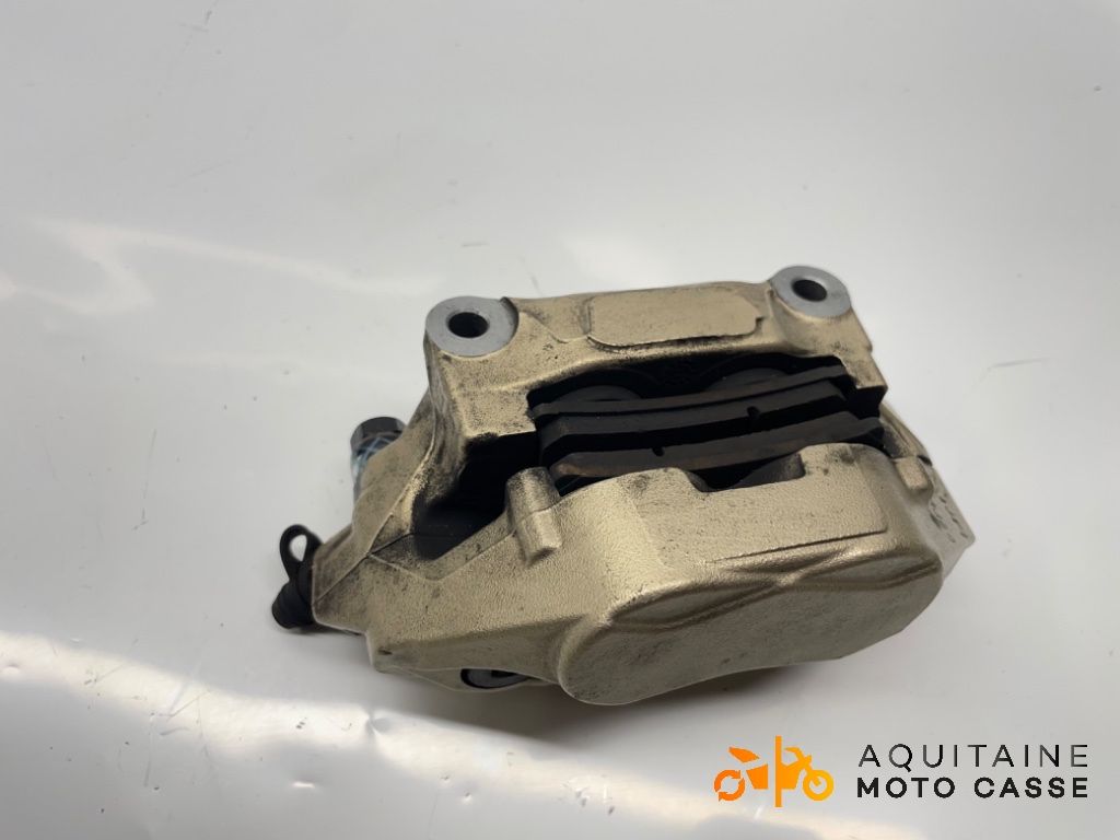 ÉTRIER DE FREIN AVANT FANTIC MOTOR CABALLERO 500 2024