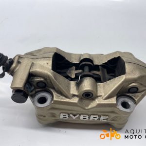 ÉTRIER DE FREIN AVANT FANTIC MOTOR CABALLERO 500 2024