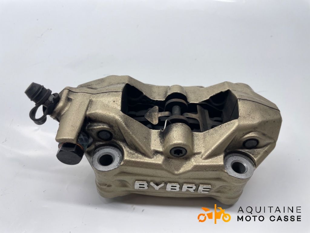 ÉTRIER DE FREIN AVANT FANTIC MOTOR CABALLERO 500 2024