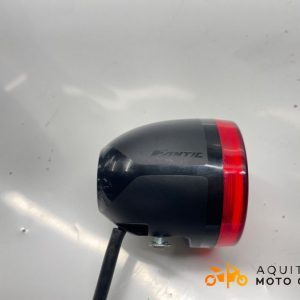 FEU ARRIÈRE FANTIC MOTOR CABALLERO 500 2024