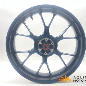 JANTE ARRIÈRE APRILIA RS4 50 2018