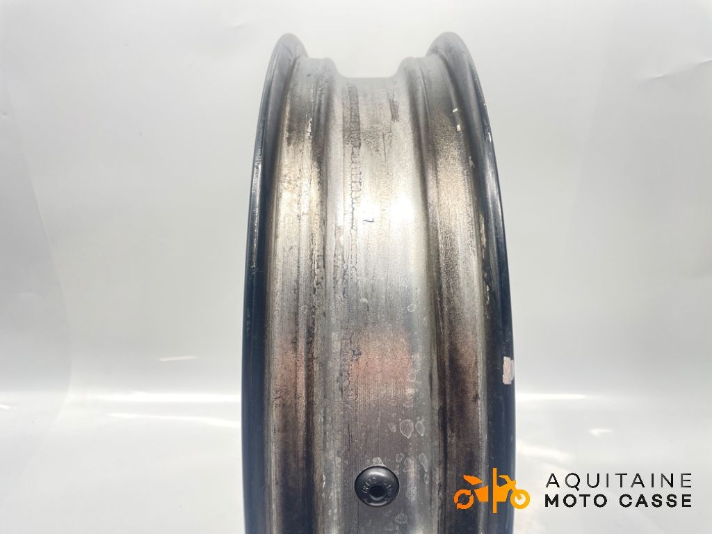 JANTE ARRIÈRE APRILIA RS4 50 2018