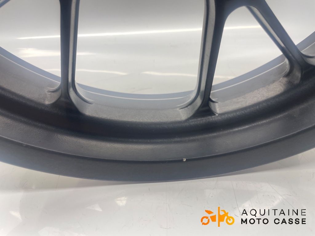 JANTE ARRIÈRE APRILIA RS4 50 2018