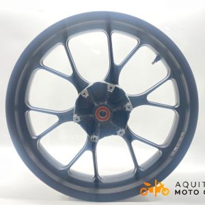 JANTE ARRIÈRE APRILIA RS4 50 2018