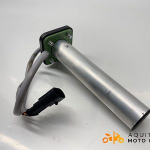 JAUGE / SONDE À ESSENCE FANTIC MOTOR CABALLERO 500 2024