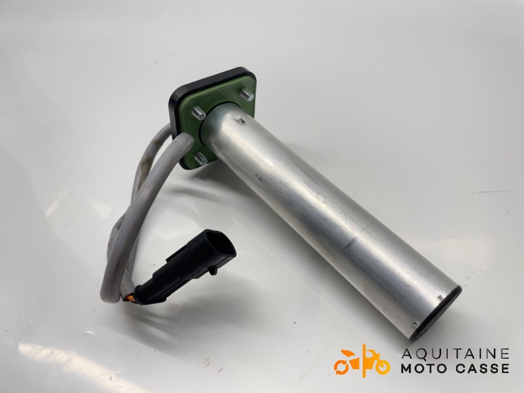 JAUGE / SONDE À ESSENCE FANTIC MOTOR CABALLERO 500 2024