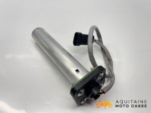 JAUGE / SONDE À ESSENCE FANTIC MOTOR CABALLERO 500 2024