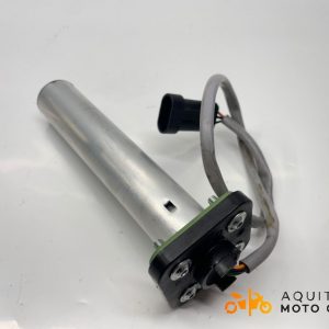JAUGE / SONDE À ESSENCE FANTIC MOTOR CABALLERO 500 2024