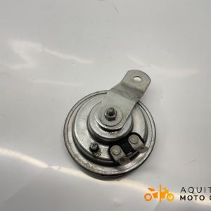 KLAXON FANTIC MOTOR CABALLERO 500 2024