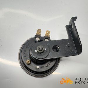 KLAXON SUZUKI BANDIT 650 2006