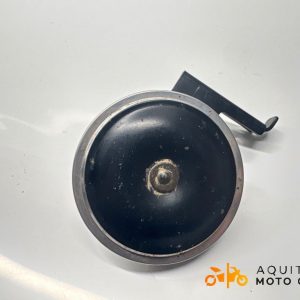 KLAXON SUZUKI BANDIT 650 2006