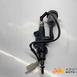 MAÎTRE-CYLINDRE DE FREIN ARRIÈRE FANTIC MOTOR CABALLERO 500 2024