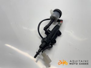 MAÎTRE-CYLINDRE DE FREIN ARRIÈRE FANTIC MOTOR CABALLERO 500 2024