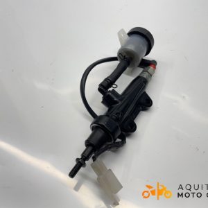 MAÎTRE-CYLINDRE DE FREIN ARRIÈRE FANTIC MOTOR CABALLERO 500 2024