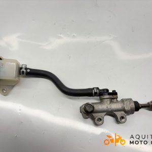 MAÎTRE-CYLINDRE DE FREIN ARRIÈRE SUZUKI BANDIT 650 2006