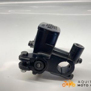 MAÎTRE-CYLINDRE DE FREIN ARRIÈRE YAMAHA X MAX 125 2020