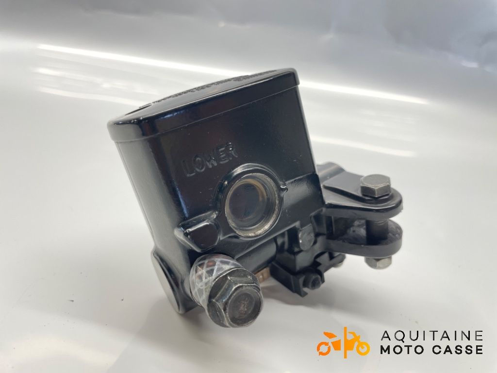 MAÎTRE-CYLINDRE DE FREIN ARRIÈRE YAMAHA X MAX 125 2020