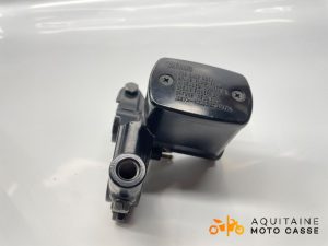 MAÎTRE-CYLINDRE DE FREIN ARRIÈRE YAMAHA X MAX 125 2020