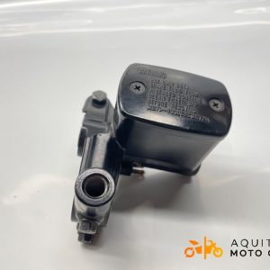 MAÎTRE-CYLINDRE DE FREIN ARRIÈRE YAMAHA X MAX 125 2020
