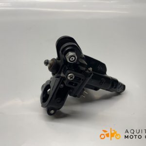 MAÎTRE-CYLINDRE DE FREIN AVANT FANTIC MOTOR CABALLERO 500 2024
