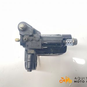 MAÎTRE-CYLINDRE DE FREIN AVANT HONDA VFR 800 1999