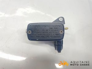 MAÎTRE-CYLINDRE DE FREIN AVANT HONDA VFR 800 1999