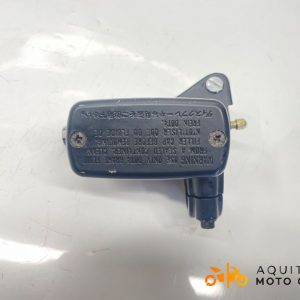 MAÎTRE-CYLINDRE DE FREIN AVANT HONDA VFR 800 1999