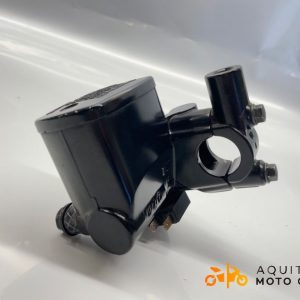 MAÎTRE-CYLINDRE DE FREIN AVANT YAMAHA X MAX 125 2020