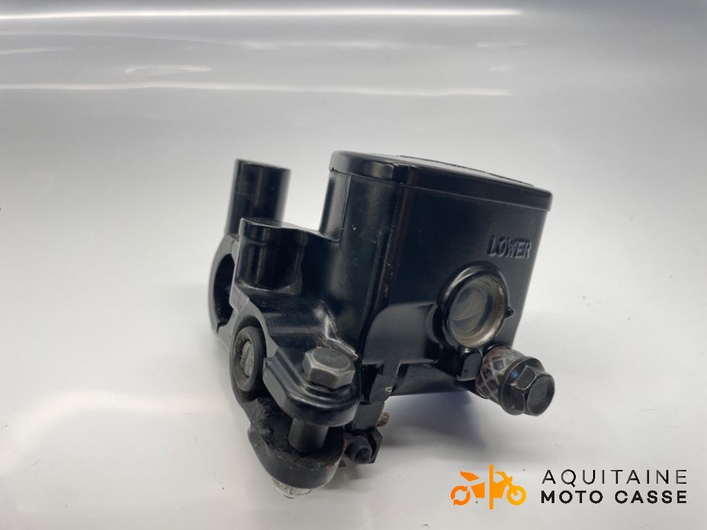 MAÎTRE-CYLINDRE DE FREIN AVANT YAMAHA X MAX 125 2020