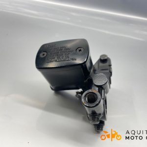 MAÎTRE-CYLINDRE DE FREIN AVANT YAMAHA X MAX 125 2020