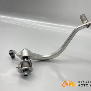 PÉDALE DE FREIN FANTIC MOTOR CABALLERO 500 2024