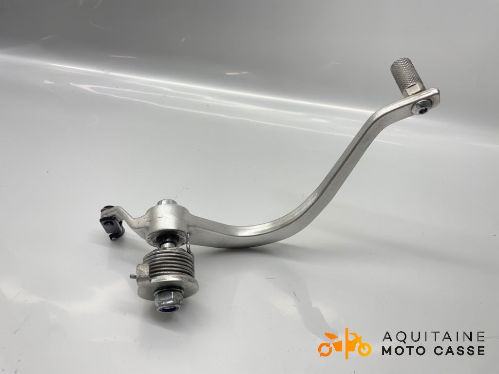 PÉDALE DE FREIN FANTIC MOTOR CABALLERO 500 2024