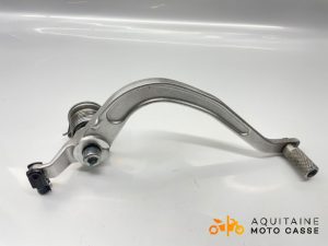 PÉDALE DE FREIN FANTIC MOTOR CABALLERO 500 2024