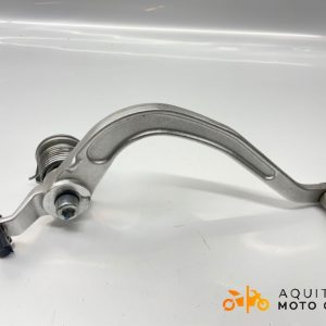 PÉDALE DE FREIN FANTIC MOTOR CABALLERO 500 2024