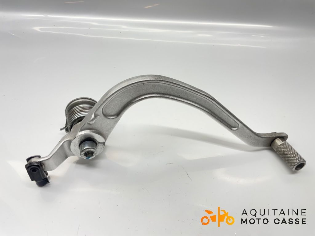 PÉDALE DE FREIN FANTIC MOTOR CABALLERO 500 2024