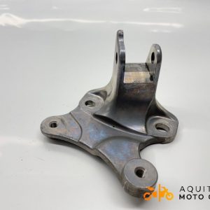 PLATINE ARRIÈRE DROITE YAMAHA X MAX 125 2020