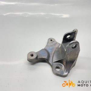 PLATINE ARRIÈRE DROITE YAMAHA X MAX 125 2020