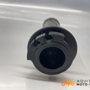 POIGNÉE DE GAZ YAMAHA X MAX 125 2020