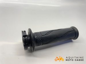 POIGNÉE DE GAZ YAMAHA X MAX 125 2020